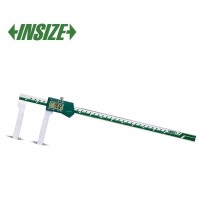 کولیس دیجیتال داخل/خارج شیار اینسایز 30 cm مدل 300-1530 1530-300