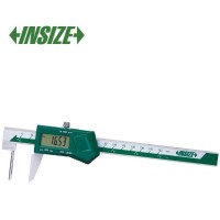 کولیس میله ای دیجیتال اینسایز 15 cm مدل 150-1161 1161-150A