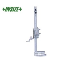 کولیس پایه دار ساده اینسایز 60 cm مدل 600-1250 1250-600
