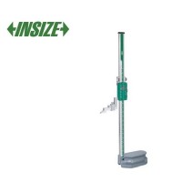 کولیس پایه دار دیجیتال اینسایز 30  cm مدل 300-1150 1150-300