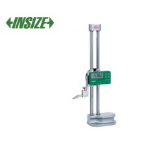 کولیس پایه دار دیجیتال اینسایز 30  cm مدل 300-1151 1151-300A