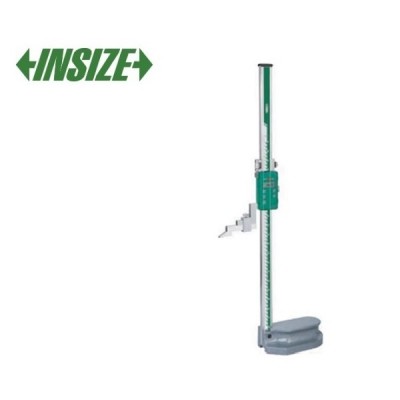 کولیس پایه دار دیجیتال اینسایز 50 cm مدل 500-1150