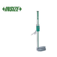 کولیس پایه دار دیجیتال اینسایز 60 cm مدل 600-1150 1150-600