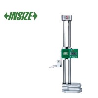 کولیس پایه دار دو میله دیجیتال اینسایز 60 cm مدل 600-1151 1151-600A