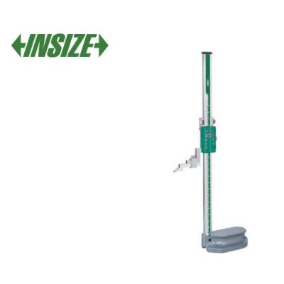 کولیس پایه دار دیجیتال اینسایز 100 cm  (یک متر) مدل 1000-1150