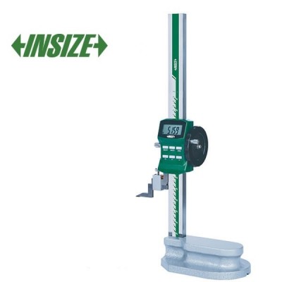 کولیس پایه دار دیجیتال اینسایز 30  cm مدل 300-1156