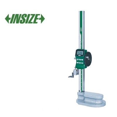 کولیس پایه دار دیجیتال اینسایز 60 cm مدل 600-1156