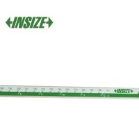 کولیس عمق سنج دیجیتال اینسایز لبه دارmm300) cm30) مدل 300-1142 1142-300A