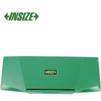 کولیس عمق سنج دیجیتال اینسایز لبه دارmm300) cm30) مدل 300-1142 1142-300A
