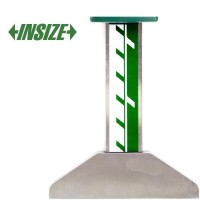 کولیس عمق سنج دیجیتال اینسایز  mm 50) cm 5 ) مدل 50-1140 1140-50