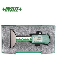 کولیس عمق سنج دیجیتال اینسایز  mm 50) cm 5 ) مدل 50-1140 1140-50