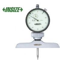 عمق سنج ساعتی اینسایز mm300) cm30) مدل 202-2342 2342-202