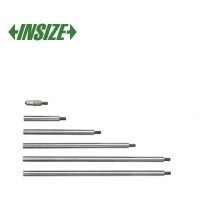 عمق سنج ساعتی اینسایز mm300) cm30) مدل 202-2342 2342-202