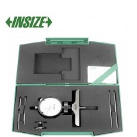 عمق سنج ساعتی اینسایز mm300) cm30) مدل 202-2342 2342-202