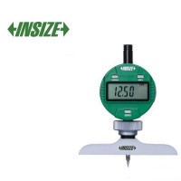 عمق سنج صلیبی دیجیتال اینسایز  mm 300) cm 30) مدل 202-2141 2141-202A