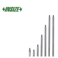 عمق سنج صلیبی دیجیتال اینسایز  mm 300) cm 30) مدل 202-2141 2141-202A