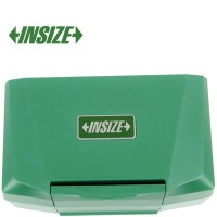 عمق سنج سوزنی دیجیتال اینسایزmm10) cm1) - پایه 25 mm مدل 102-2142 2142-102
