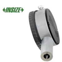 عمق سنج سوزنی ساعتی اینسایز mm10) cm1) مدل 102-2343 2343-102