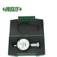 عمق سنج سوزنی ساعتی اینسایز mm10) cm1) مدل 102-2343 2343-102