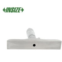 میکرومتر عمق سنج میله ای اینسایز 150-0 mm مدل 150-3240 3240-150
