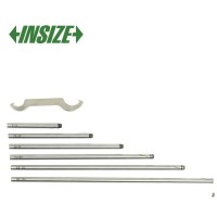 میکرومتر عمق سنج میله ای اینسایز 150-0 mm مدل 150-3240 3240-150