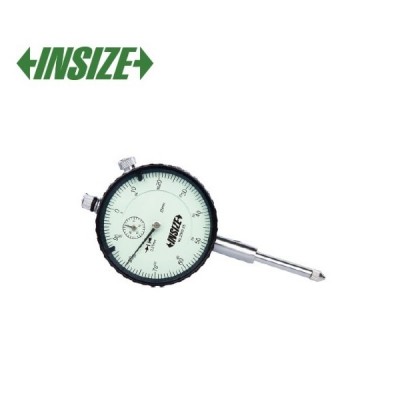 ساعت اندیکاتور اینسایز کورس 25 mm مدل 25-2302