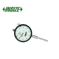 ساعت اندیکاتور اینسایز کورس 25 mm مدل 25-2302 2302-25