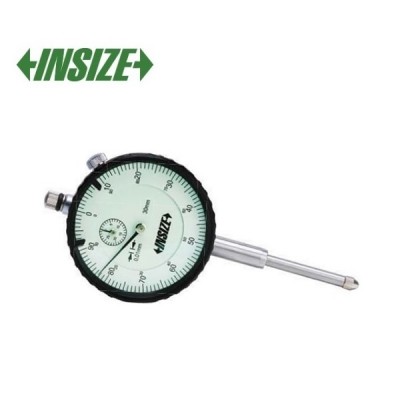 ساعت اندیکاتور اینسایز کورس 30 mm مدل 30-2310