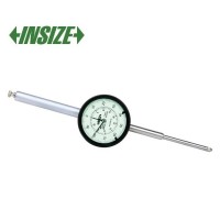 ساعت اندیکاتور اینسایز کورس 100 mm مدل 100-2309 2309-100D
