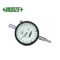 ساعت اندیکاتور اینسایز کورس 1 mm مدل 1-2313 2313-1A