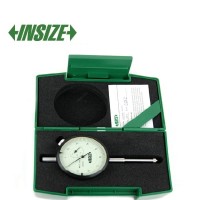 ساعت اندیکاتور اینسایز دقت 0.1 کورس 30 mm مدل 30-2318 2318-30
