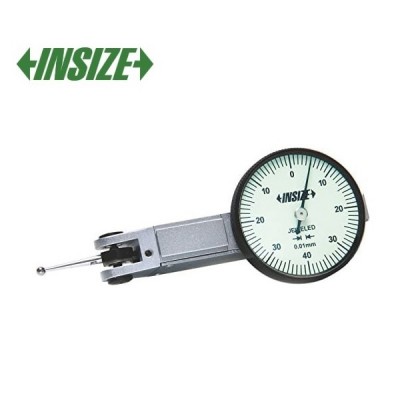 ساعت شیطانکی اینسایز کورس 0.8 mm مدل 08-2380