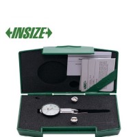 ساعت شیطانکی اینسایز کورس 0.8 mm مدل 08-2380 2380-08