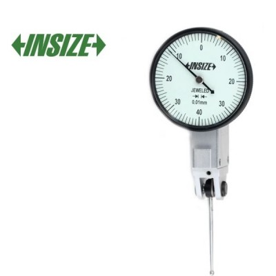 ساعت شیطانکی  پایه بلند اینسایز کورس 0.8 mm مدل 08-2383