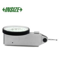 ساعت شیطانکی صفحه بزرگ اینسایز کورس 0.2 mm مدل 02-2381 2381-02