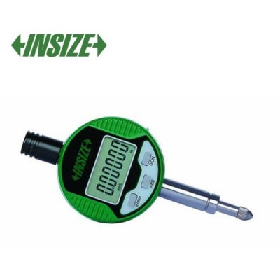 ساعت اندیکاتوردیجیتال دور کوچک  اینسایز 5 mm مدل 5-2114
