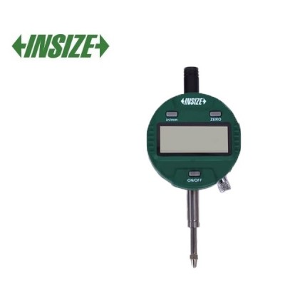 ساعت اندیکاتوردیجیتال اینسایز کورس 12.7 mm مدل 10-2112