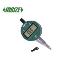 ساعت اندیکاتوردیجیتال اینسایز کورس 12.7 mm مدل 10-2112 2112-10