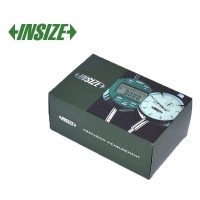 ساعت اندیکاتوردیجیتال اینسایز کورس 12.7 mm مدل 10-2112 2112-10