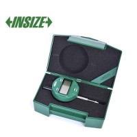ساعت اندیکاتوردیجیتال اینسایز کورس 12.7 mm مدل 10-2112 2112-10