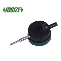 ساعت اندیکاتوردیجیتال اینسایز کورس 12.7 mm مدل 10-2112 2112-10