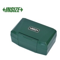 ساعت اندیکاتوردیجیتال اینسایز کورس 12.7 mm مدل 10-2112 2112-10