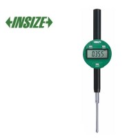 ساعت اندیکاتور دیجیتال اینسایز  کورس 25 mm مدل 25-2112 2112-25