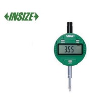 ساعت اندیکاتوردیجیتال  اینسایزکورس 12.7 mm مدل 101-2112 2112-101