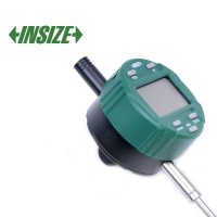 ساعت اندیکاتور دیجیتال اینسایز کورس 12.7 mm مدل 10-2103 2103-10