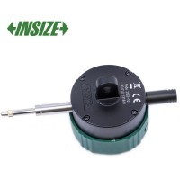 ساعت اندیکاتور دیجیتال اینسایز کورس 12.7 mm مدل 10-2103 2103-10