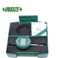 ساعت اندیکاتور دیجیتال اینسایز کورس 12.7 mm مدل 10-2103 2103-10