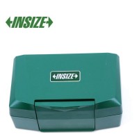 ساعت اندیکاتور دیجیتال اینسایز کورس 12.7 mm مدل 10-2103 2103-10