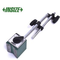 پایه ساعت اندیکاتور اینسایز مگنتی مدل 60-6201 6201-60