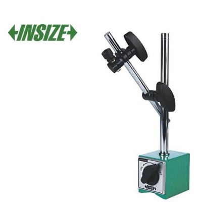 پایه ساعت اندیکاتور اینسایز مگنتی مدل 60-6200